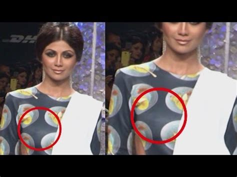 nipslip bollywood|Celeb oops moments: Actresses who suffered wardrobe .